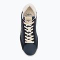Încălțăminte pentru bărbați  Aeronautica Militare 251SC306CT3385 blu navy 5