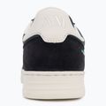 Încălțăminte pentru bărbați  Aeronautica Militare 251SC306CT3385 blu navy 6