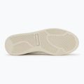 Încălțăminte pentru bărbați  Aeronautica Militare 251SC306CT3385 off white 4