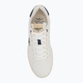 Încălțăminte pentru bărbați  Aeronautica Militare 251SC306CT3385 off white 5