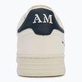 Încălțăminte pentru bărbați  Aeronautica Militare 251SC306CT3385 off white 6
