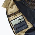 Jachetă bărbătească Aeronautica Militare Heritage antelope bej 7