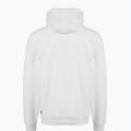 Bluză pentru bărbați Aeronautica Militare 251AF500F459 Cappucio off white 2