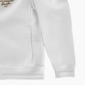 Bluză pentru bărbați Aeronautica Militare 251AF500F459 Cappucio off white 3