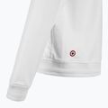Bluză pentru bărbați Aeronautica Militare 251AF500F459 Cappucio off white 4