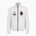 Bluză pentru bărbați Aeronautica Militare 251AF500F459 Cappucio off white 6