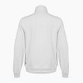 Bluză pentru bărbați Aeronautica Militare 251AF500F459 Cappucio off white 7