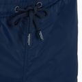 Pantaloni scurți de baie pentru bărbați Aeronautica Militare 251BW225CT3539 blu navy 6