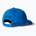 Bărbați Aeronautica Militare baseball cap 251HA1212CT3299 albastru mediu 2