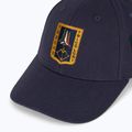 Bărbați Aeronautica Militare baseball cap 251HA1150CT3043 blu navy 3