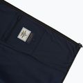 Geacă pentru bărbați Aeronautica Militare 251AF498F559 blu navy 4
