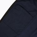 Geacă pentru bărbați Aeronautica Militare 251AF498F559 blu navy 5