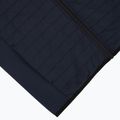 Geacă pentru bărbați Aeronautica Militare 251AF498F559 blu navy 6