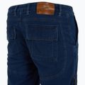 Pantaloni scurți pentru bărbați Aeronautica Militare 251BE252CT3507 indigo 5