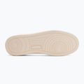 Pantofi bărbați Aeronautica Militare 251SC235PL244 off white/gri 4