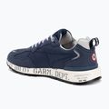 Încălțăminte pentru bărbați Aeronautica Militare 251SC276CT3332 blu navy 3