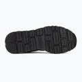 Încălțăminte pentru bărbați Aeronautica Militare 251SC276CT3332 blu navy 4