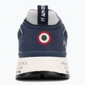 Încălțăminte pentru bărbați Aeronautica Militare 251SC276CT3332 blu navy 6
