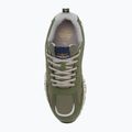 Încălțăminte pentru bărbați Aeronautica Militare 251SC276CT3332 agave green 5