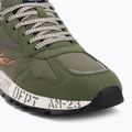 Încălțăminte pentru bărbați Aeronautica Militare 251SC276CT3332 agave green 7