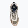 Încălțăminte pentru bărbați Aeronautica Militare 251SC276CT3546 agave/mouton 5