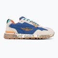 Încălțăminte pentru bărbați Aeronautica Militare 251SC276CT3546 mysterious/off white 2