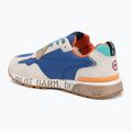 Încălțăminte pentru bărbați Aeronautica Militare 251SC276CT3546 mysterious/off white 3