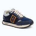 Încălțăminte pentru bărbați Aeronautica Militare 251SC292CT3331 mysterious blue