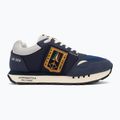 Încălțăminte pentru bărbați Aeronautica Militare 251SC292CT3331 mysterious blue 2