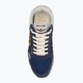 Încălțăminte pentru bărbați Aeronautica Militare 251SC292CT3331 mysterious blue 5
