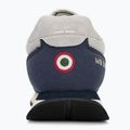 Încălțăminte pentru bărbați Aeronautica Militare 251SC292CT3331 mysterious blue 6