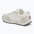 Încălțăminte pentru bărbați  Aeronautica Militare 251SC292CT3331 off white 3