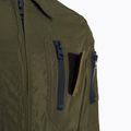 Jachetă bărbătească Aeronautica Militare Heritage military olive 3