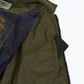 Jachetă bărbătească Aeronautica Militare Heritage military olive 7