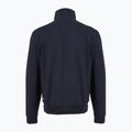 Bluză pentru bărbațiAeronautica Militare 251AF500F459 Cappucio blu navy 6