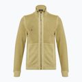 Bluză pentru bărbați Aeronautica Militare 251FE1992F583 antelope beige washed