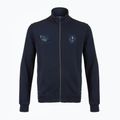 Bluză pentru bărbați  Aeronautica Militare 251FE1997F584 blu navy