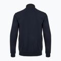 Bluză pentru bărbați  Aeronautica Militare 251FE1997F584 blu navy 2