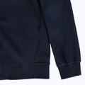 Bluză pentru bărbați  Aeronautica Militare 251FE1997F584 blu navy 3