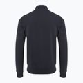 Tricou Aeronautica Mailitare 251FE2006F581 blu navy pentru bărbați 2