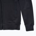 Tricou Aeronautica Mailitare 251FE2006F581 blu navy pentru bărbați 4