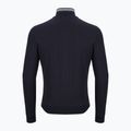 Bluză pentru bărbați  Aeronautica Militare Essential jet blu navy 2