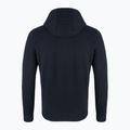 Bărbați Aeronautica Militare Essential Hanorac blu navy 2