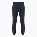 Pantaloni bărbați Aeronautica Militare 251PF872F459 blu navy