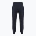 Pantaloni bărbați Aeronautica Militare 251PF872F459 blu navy 2