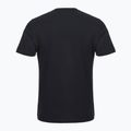 Bărbați Aeronautica Militare Essential blu navy T-shirt 2