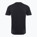 Bărbați Aeronautica Militare Heritage blu navy T-shirt 2