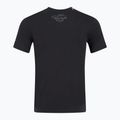 Tricou pentru bărbați Aeronautica Militare Squadriglia degli Assi blu navy 2