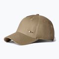 Aeronautica Militare baseball cap 251HA1122CT2848 verde militare