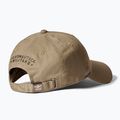 Aeronautica Militare baseball cap 251HA1122CT2848 verde militare 2